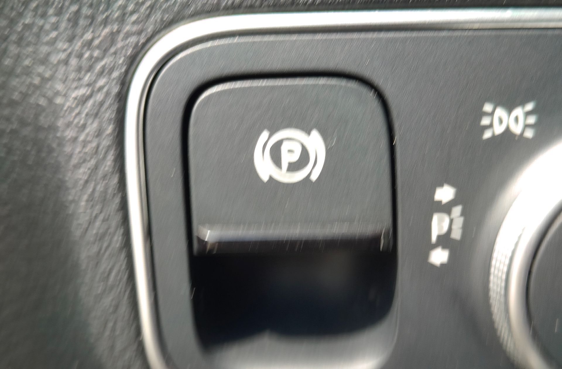 Mercedes-Benz Clase B 180 d - foto 31