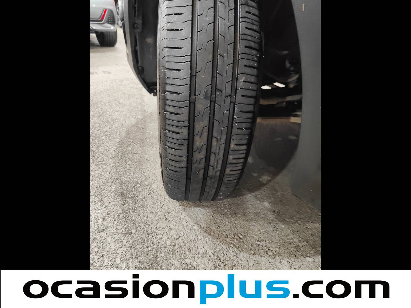 Foto Citroën C4 Citroen C4 PureTech 130 S&S 6v Feel Pack (130 CV)