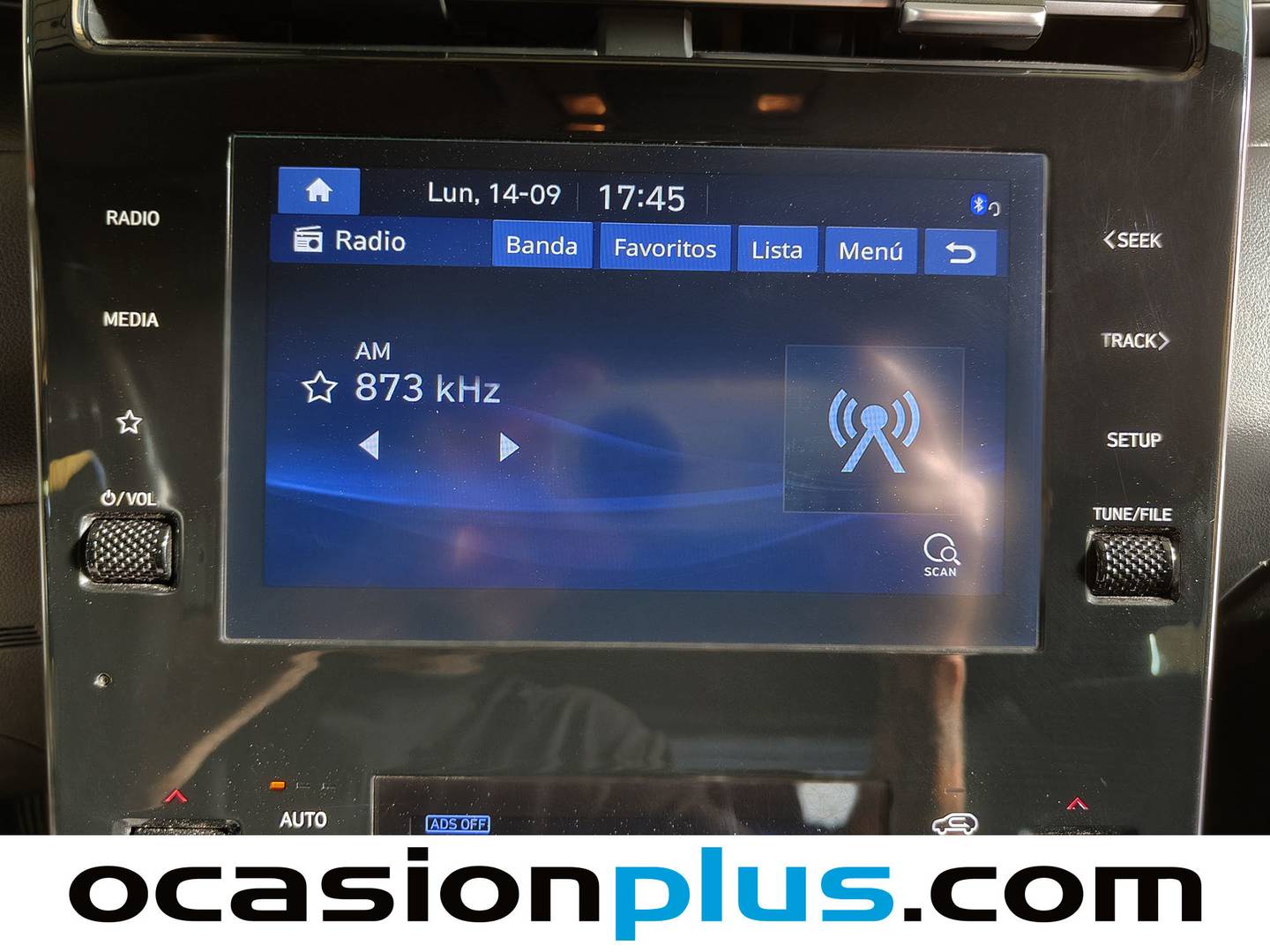Hyundai Tucson Hyundai Tucson 1.6 TGDI Maxx (150 CV) al mejor precio