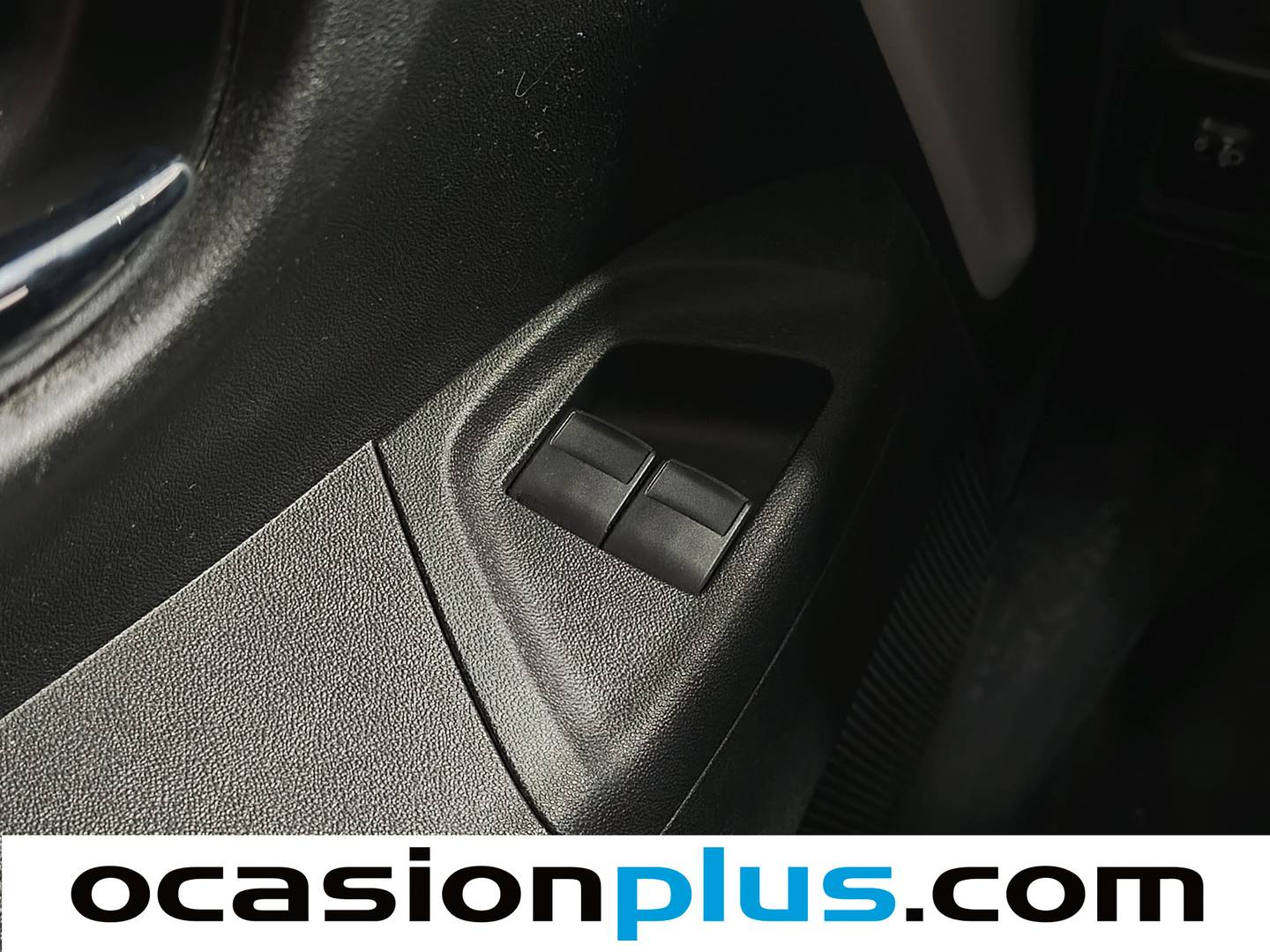 Toyota Aygo Toyota Aygo 1.0 70 x-play (72 CV) 2019