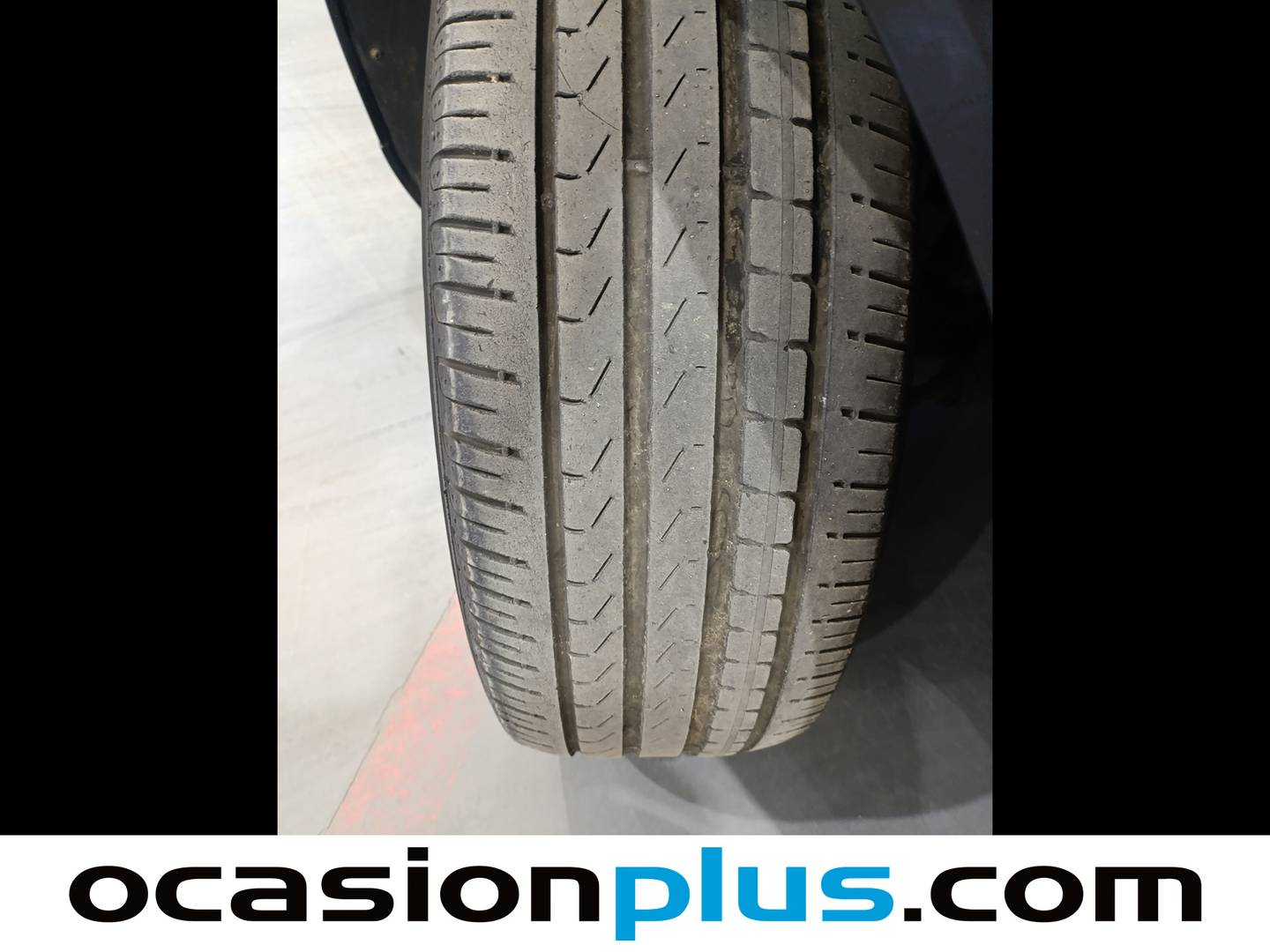 Volvo XC60 Volvo XC60 D4 Momentum Auto (190 CV) de segunda mano