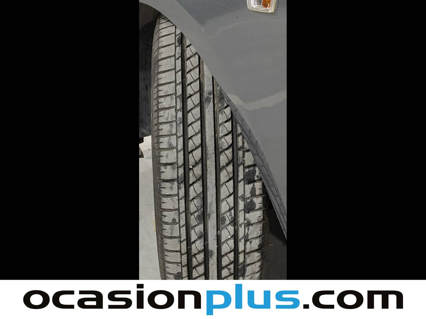 Opel Corsa Opel Corsa 1.4 S&S Selective Easytronic (90 CV) 90cv