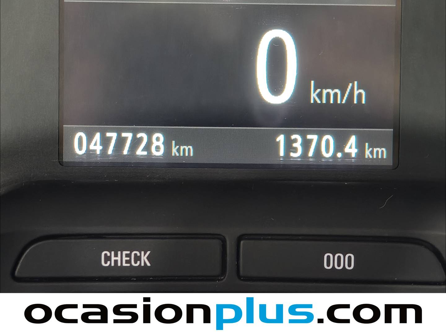 Opel Grandland X Opel Grandland X 1.2 Turbo S&S Design Line Auto  (130 CV) 2019