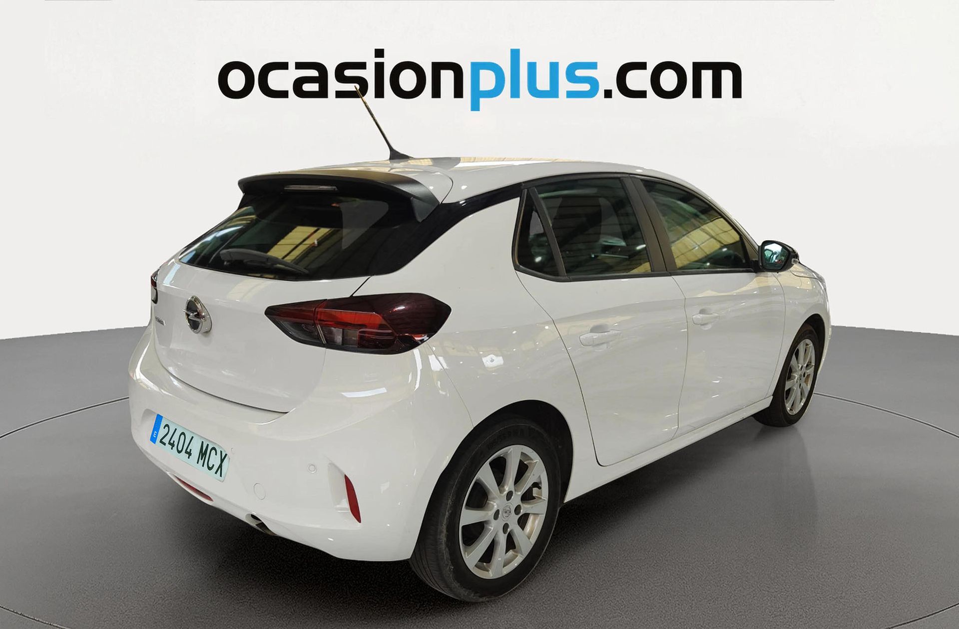 Opel Corsa 1.2 XEL Edition - foto 4
