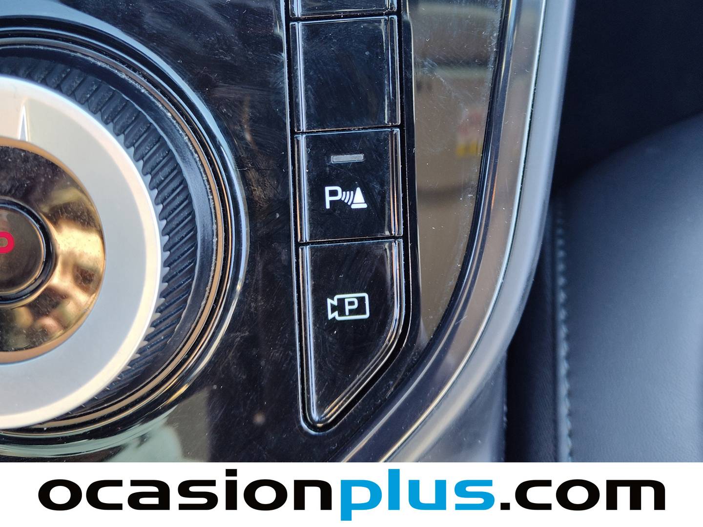 Foto KIA Niro Kia Niro 1.6 GDi HEV Drive (141 CV)