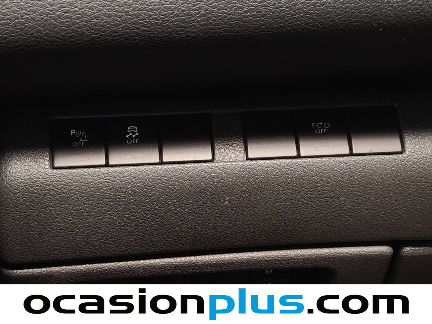 Peugeot 3008 Peugeot 3008 1.6 BlueHDI FAP Style (120 CV) de ocasión
