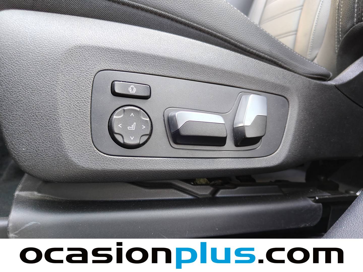 BMW X4 BMW X4 M40i (354 CV) 2018