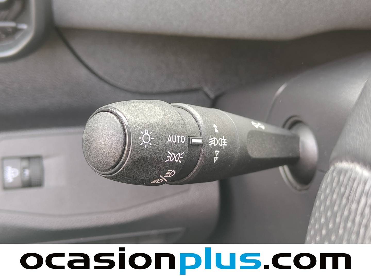 Foto Peugeot Rifter Peugeot Rifter BlueHDi 130 GT Long EAT8 (130 CV) 7 Plazas