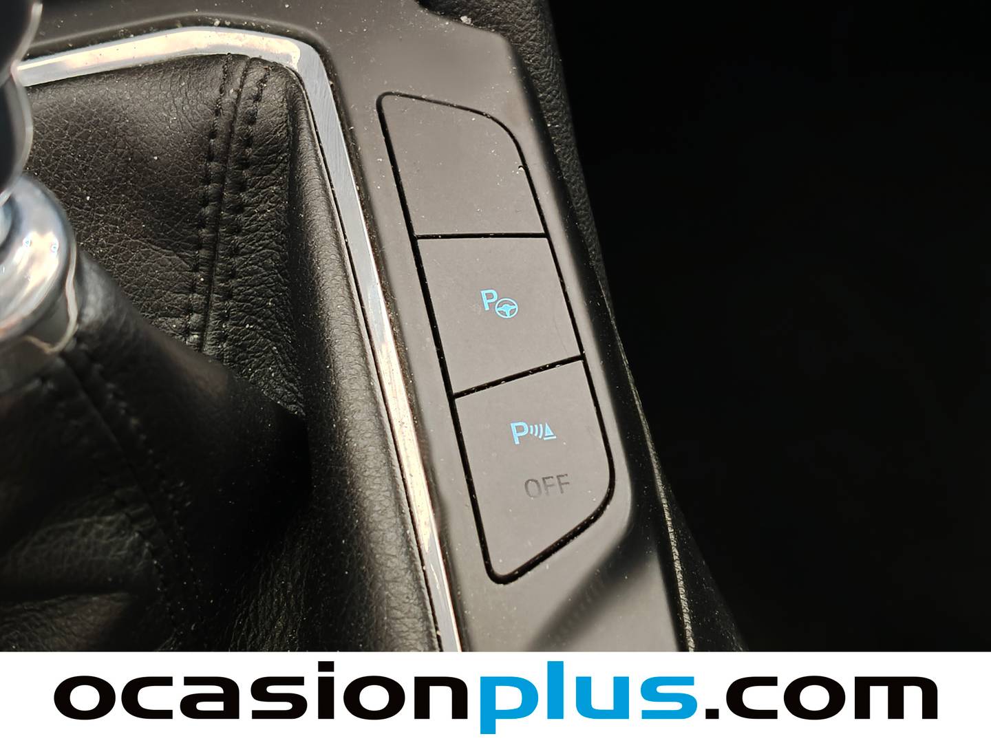 Acabados Ford Kuga Ford Kuga 2.0 EcoBlue MHEV Titanium (150 CV)