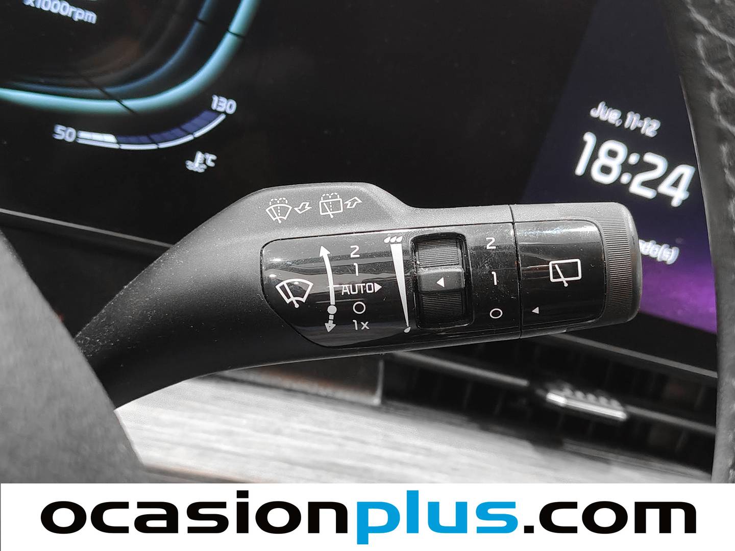 KIA Sportage Kia Sportage 1.6 T-GDi Drive 4x2 (150 CV) km 0