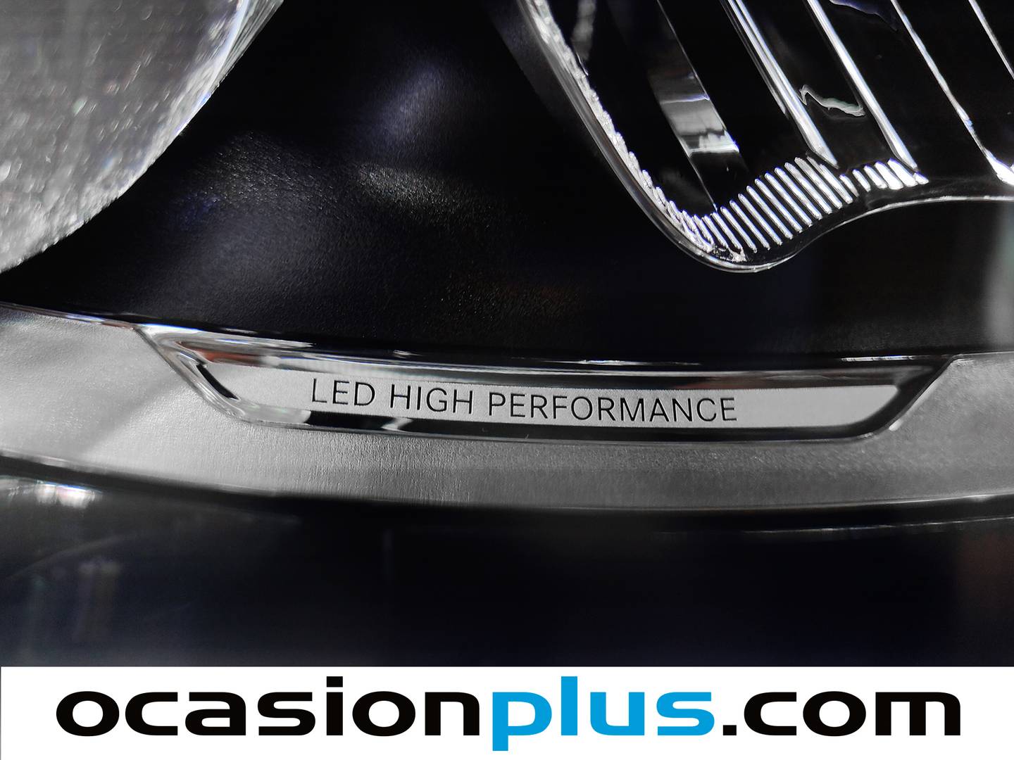 Paquetes del Mercedes Clase C Mercedes Clase C C 200 Coupe (184 CV) Pack AMG