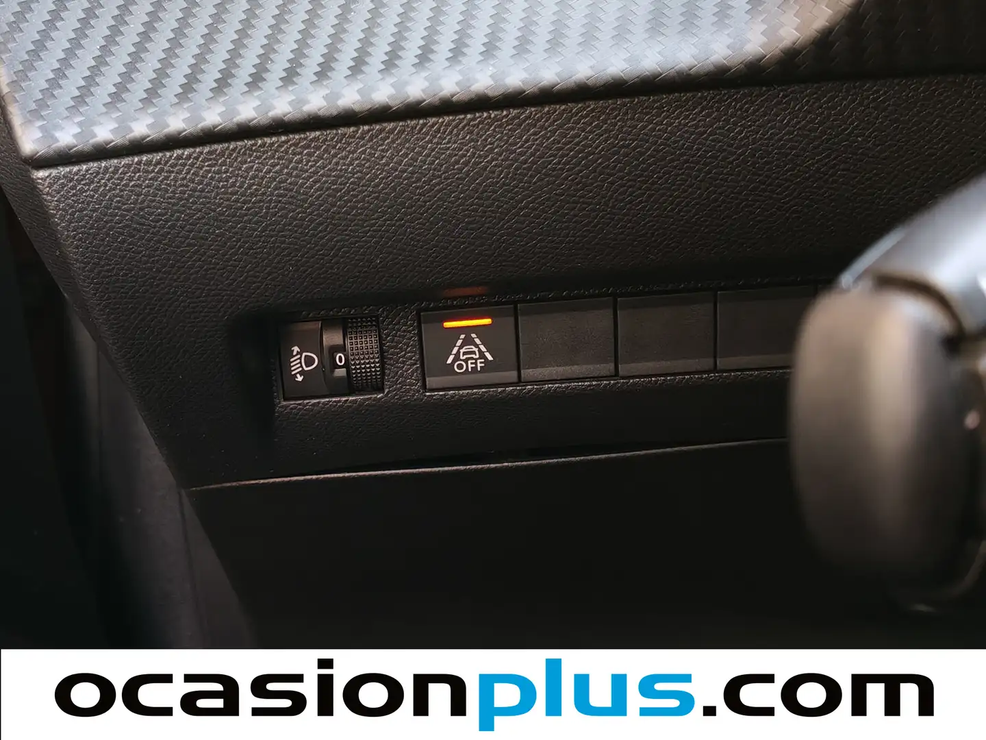 Foto Peugeot 208 Peugeot 208 BlueHDi 100 Allure (100 CV)