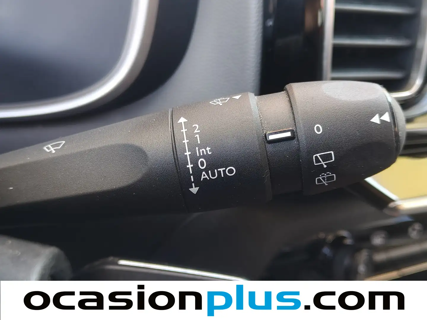 Foto Citroën C5 Aircross Citroen C5 Aircross BlueHdi 130 S&S Feel (131 CV)