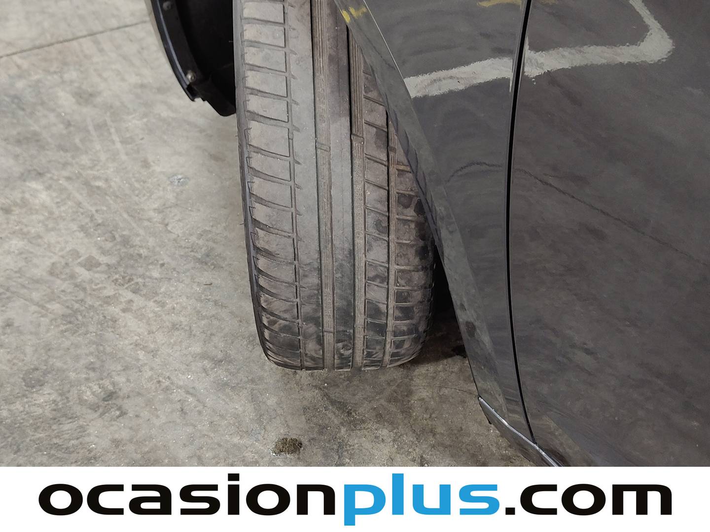 Audi A1 Audi A1 Sportback Advanced 30 TFSI  (116 CV) 2019
