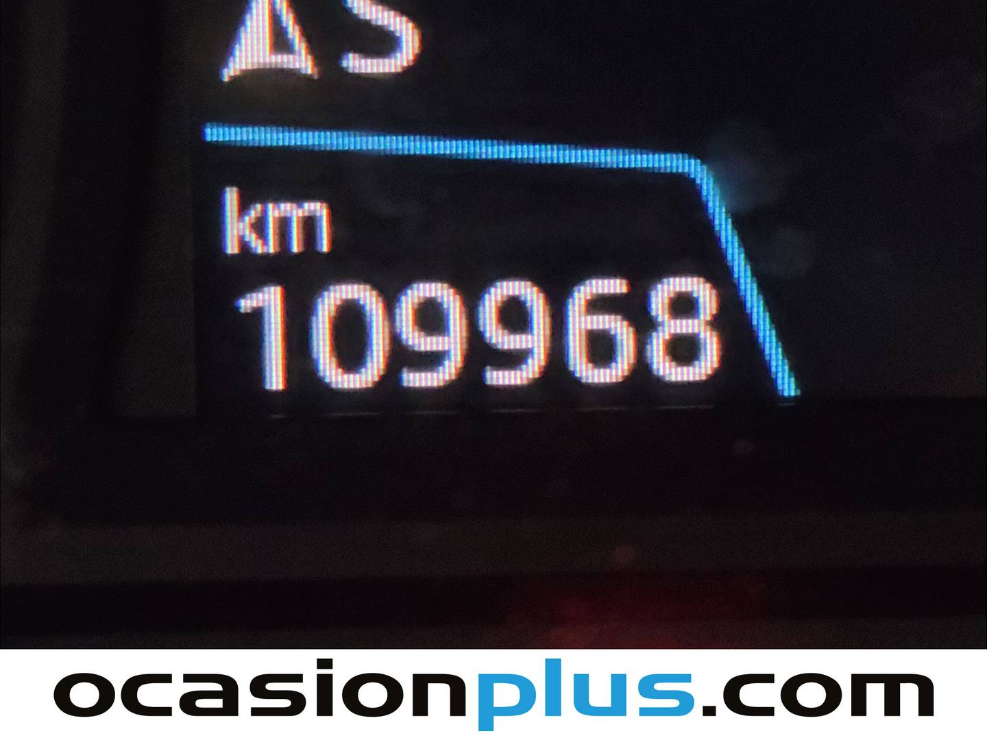 Foto Seat Ateca SEAT Ateca 1.4 EcoTSI S&S Xcellence DSG (150 CV)