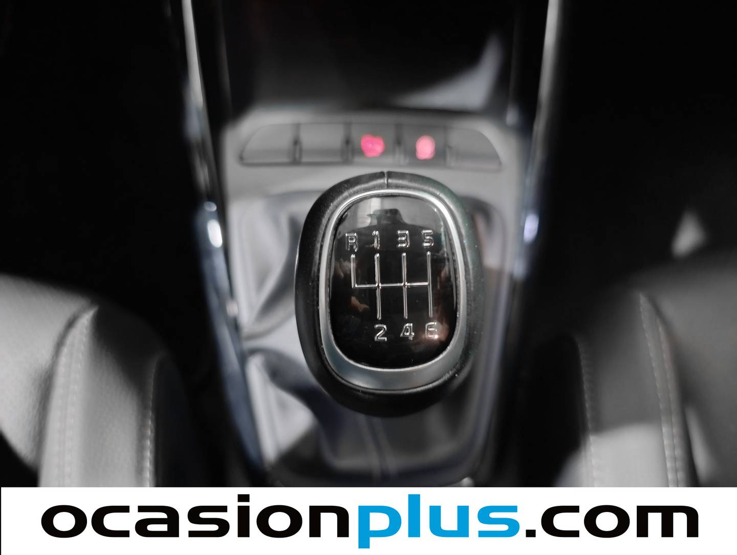 KIA Stonic Kia Stonic 1.0 T-GDi Black Edition (120 CV) de segunda mano