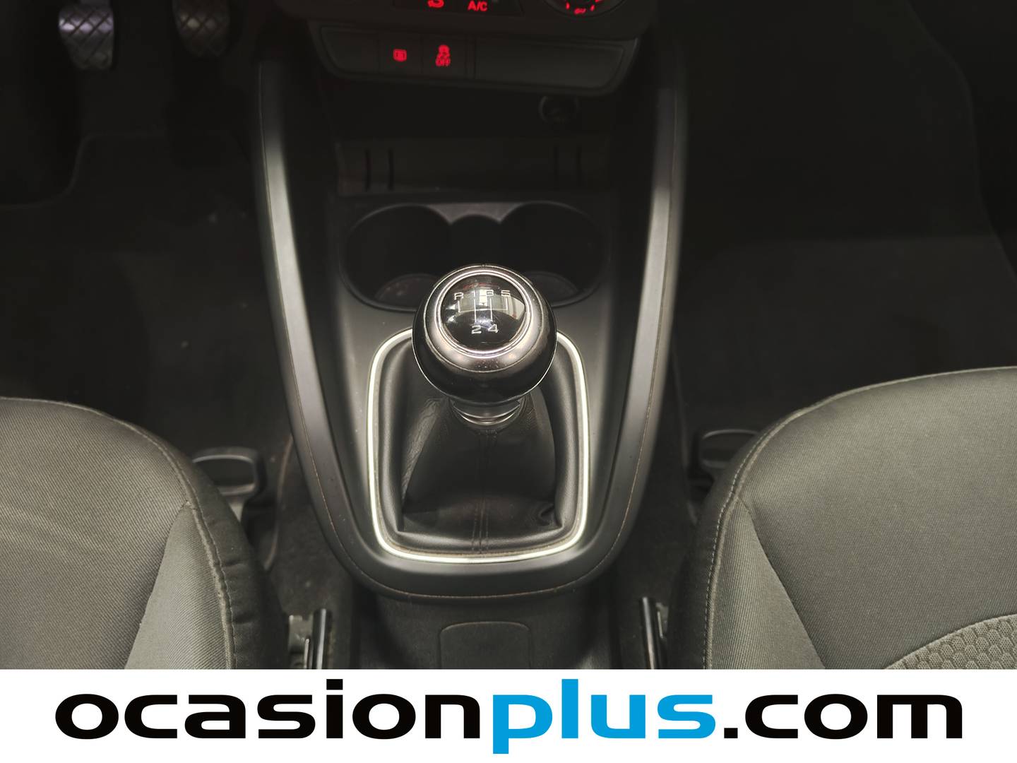 Audi A1 Audi A1 Sportback 1.4 TDI (90 CV) barato