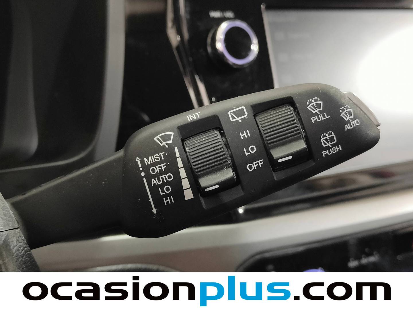 SsangYong Korando SsangYong Korando G15T LP Premium (149 CV) al mejor precio