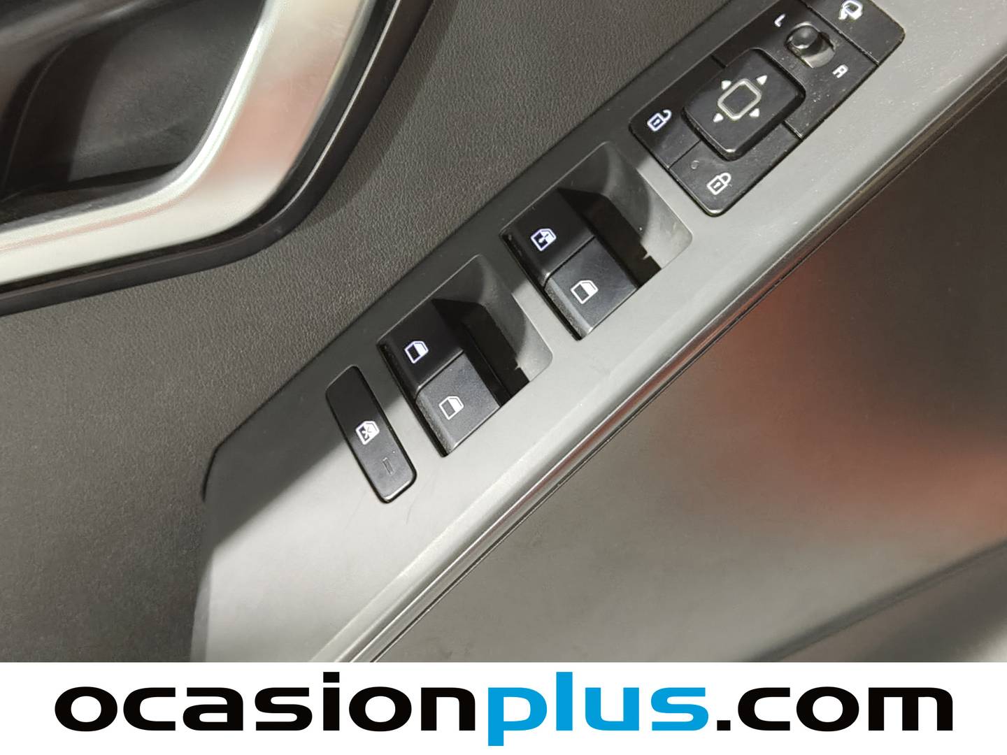 Foto KIA Niro Kia Niro 1.6 GDi PHEV Híbrido Concept (183 CV)