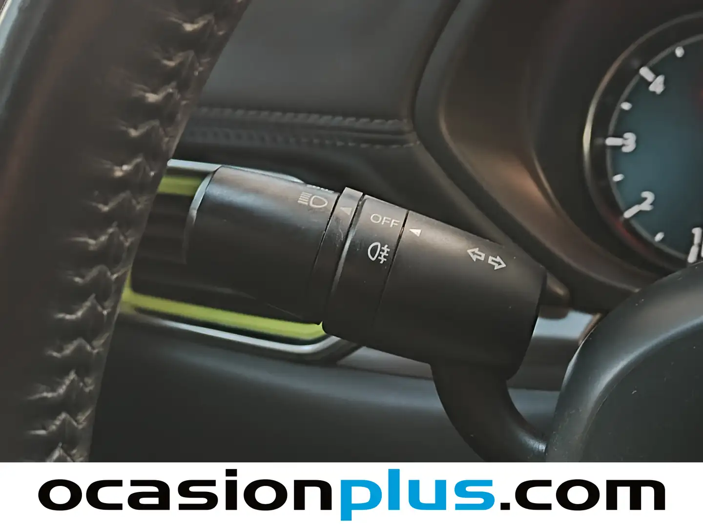 Foto Mazda CX-5 Mazda CX-5 2.2 DE Newground (150 CV)