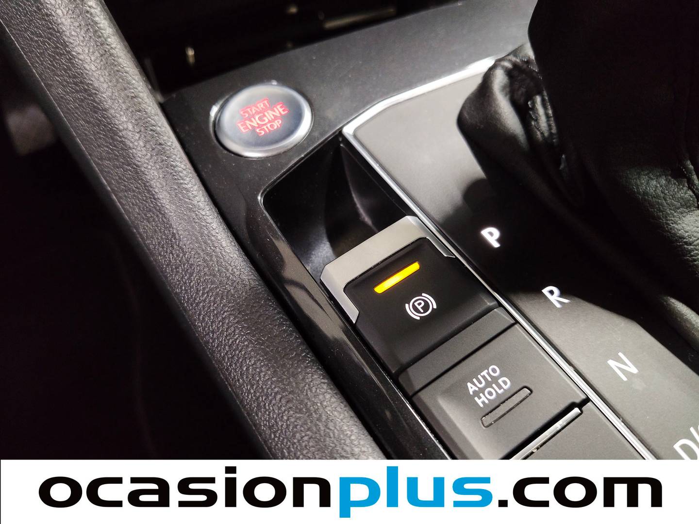 Seat Tarraco SEAT Tarraco 2.0 TDI S&S Xcellence 4Drive DSG (190 CV) 7 Plazas al mejor precio