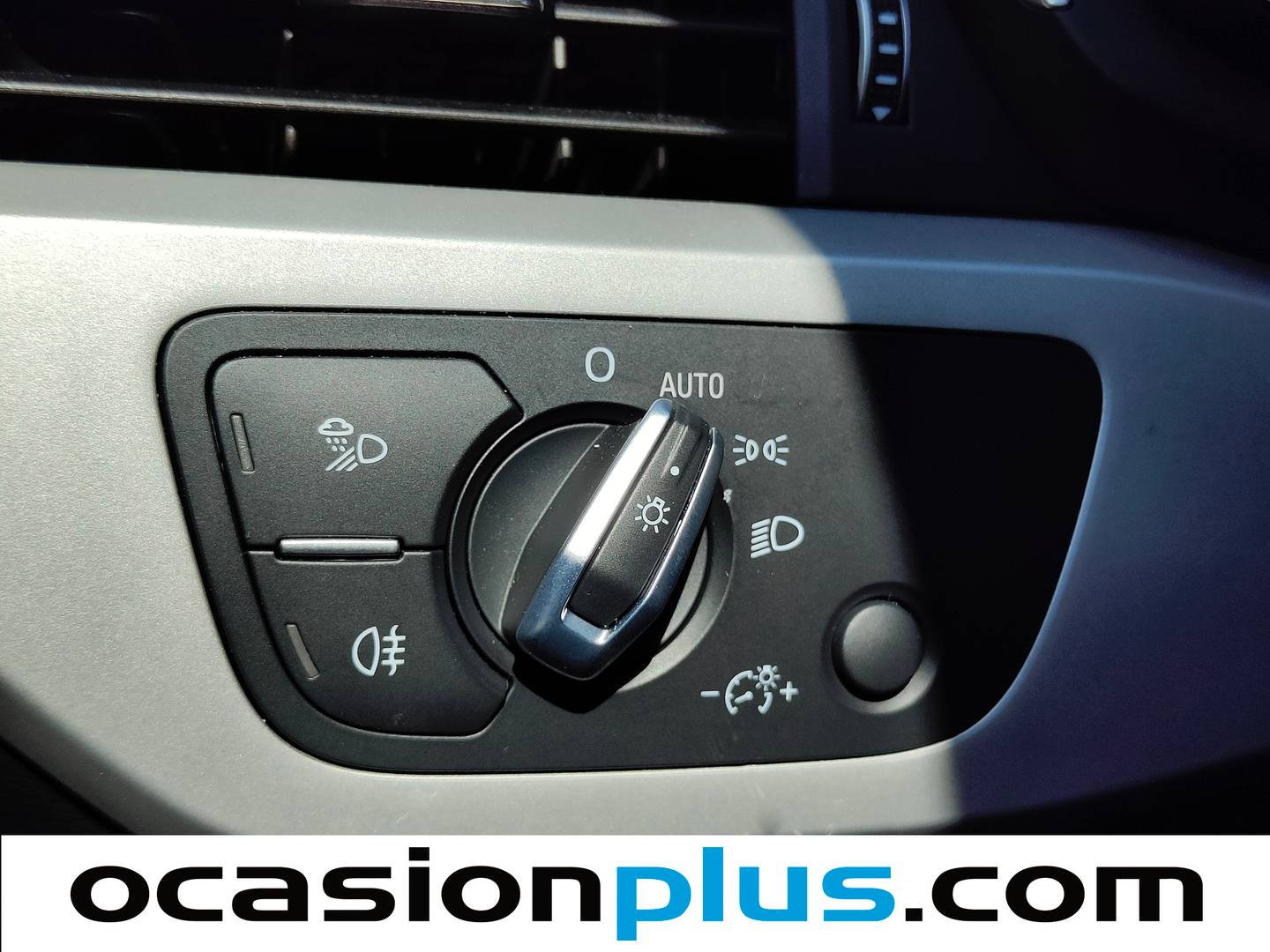 Accesorios del Audi A4 Audi A4 Avant Advanced 35 TFSI (150 CV) S Tronic