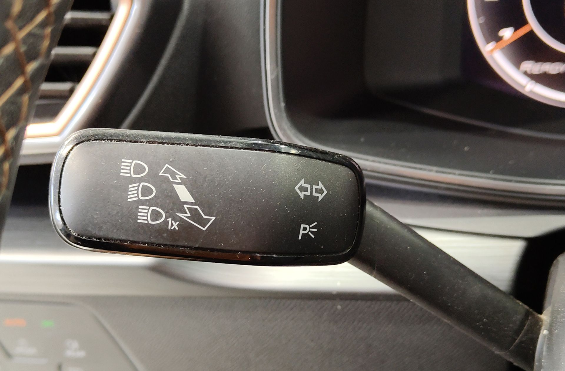Cupra Formentor 2.0 TDI - foto 25