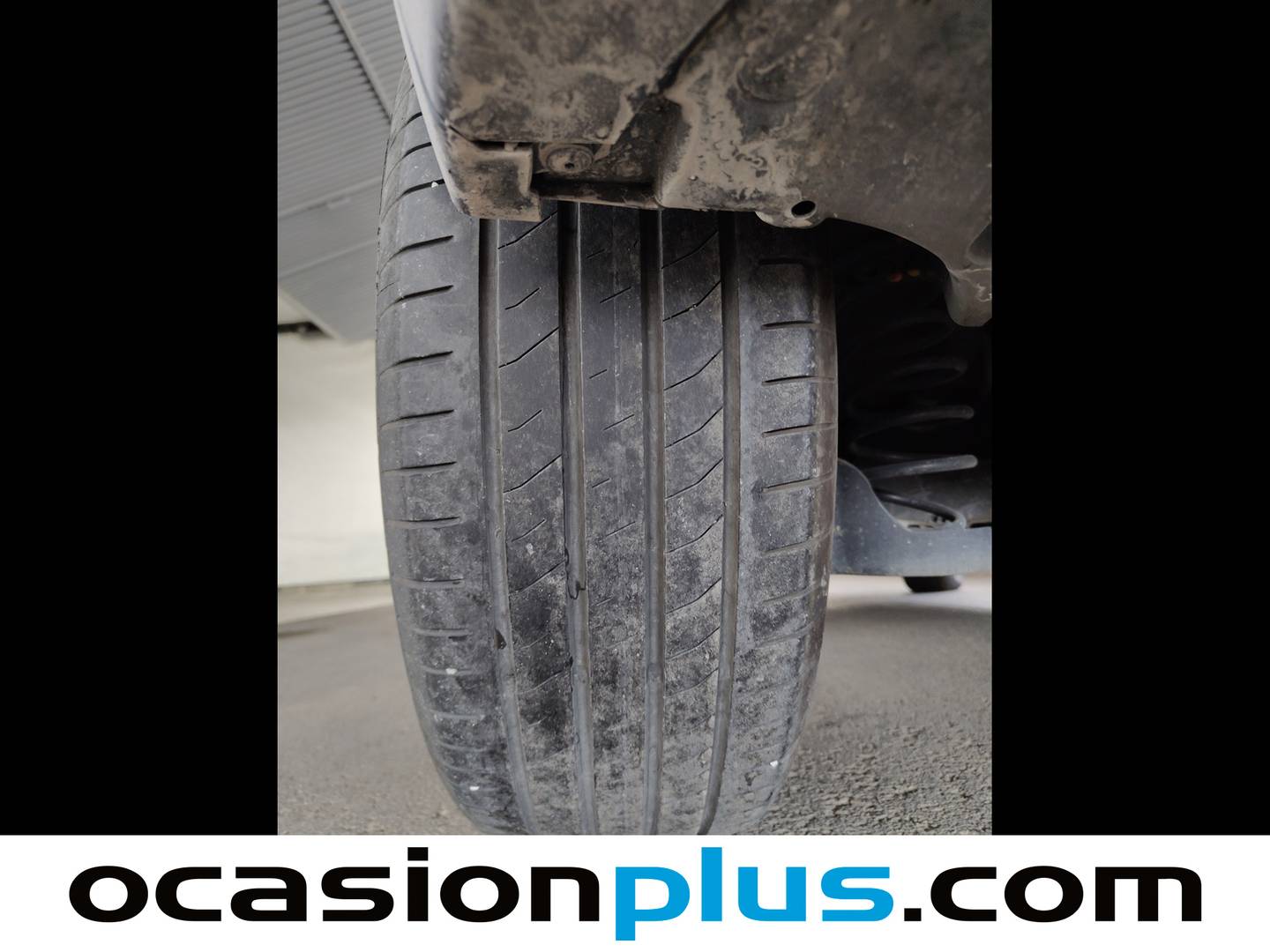 Foto Peugeot 2008 Peugeot 2008 PureTech 100 S&S Allure (100 CV)