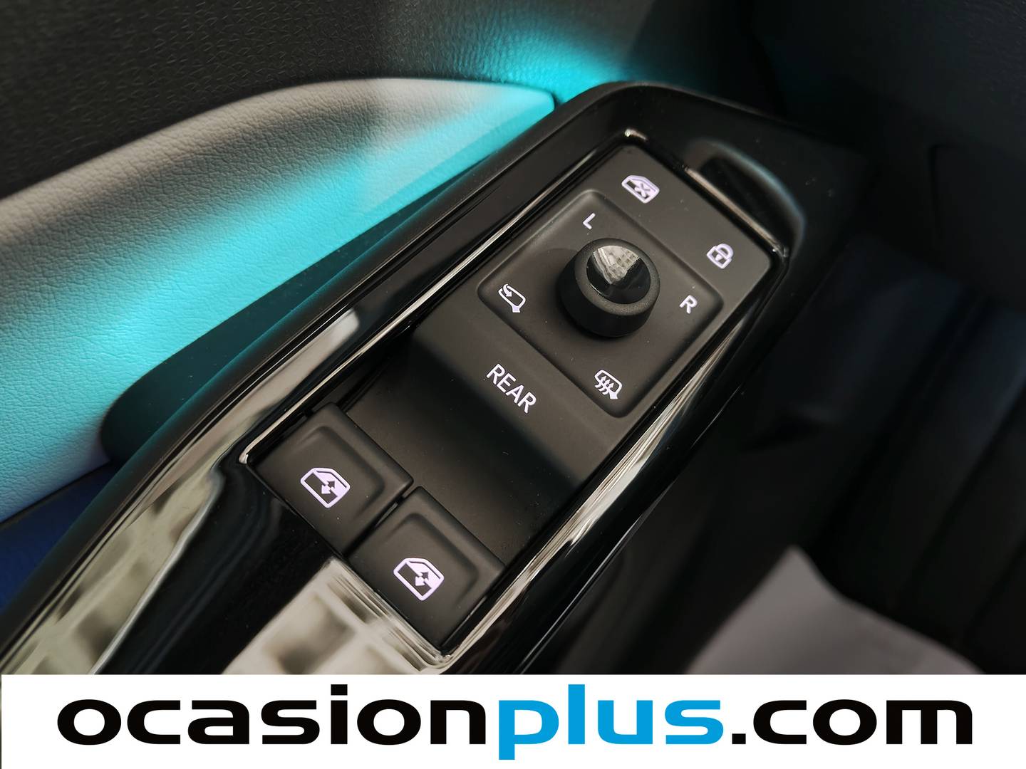 Volkswagen ID.3 Volkswagen ID.3 S Life 77kWh Auto (204 CV) barato