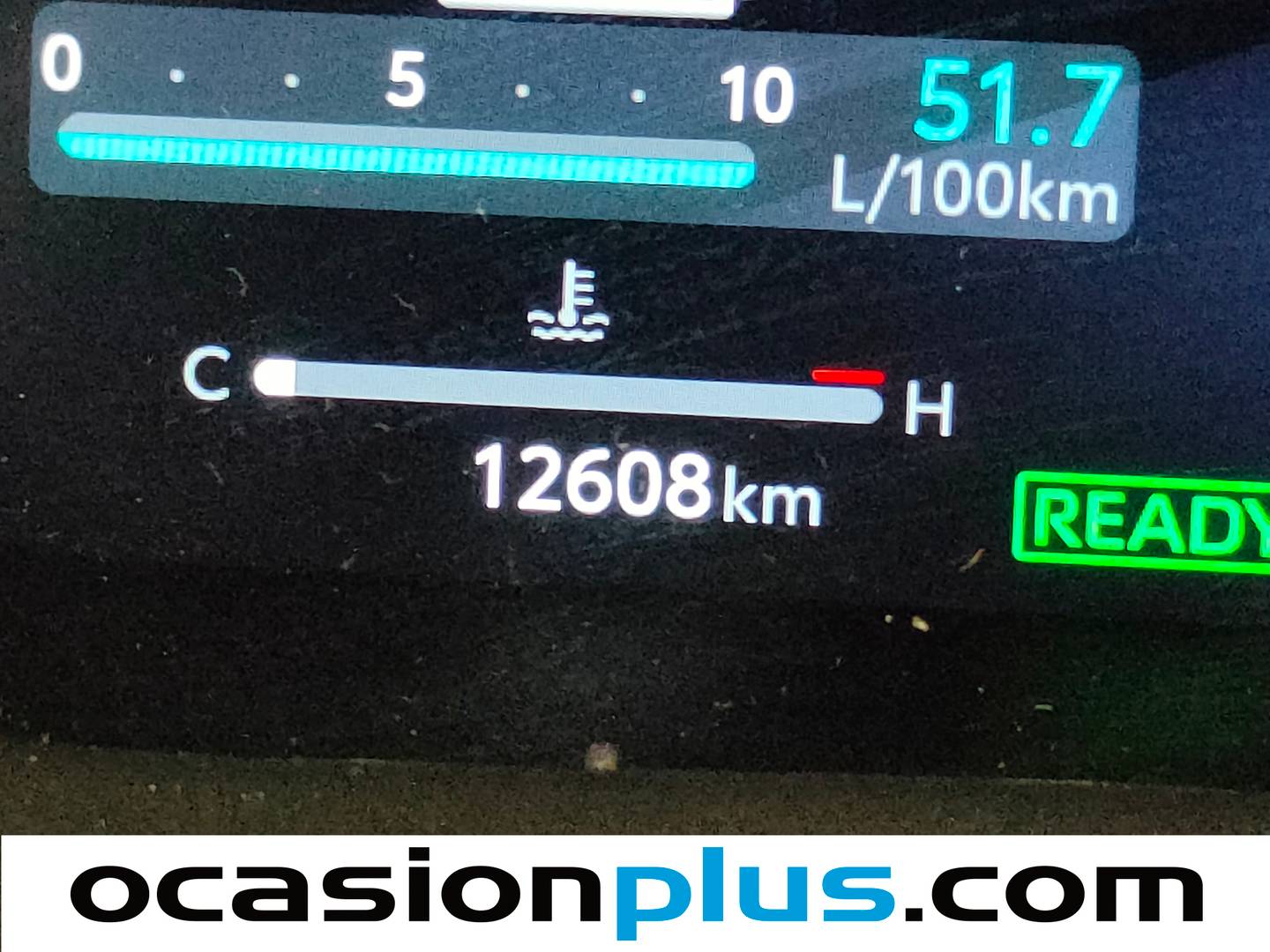 Toyota Yaris Toyota Yaris 1.5 120H Style Plus (116 CV) seminuevo