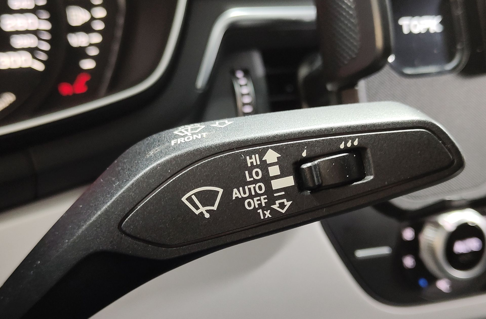Audi A4 Advanced 35 TFSI S tronic - foto 31
