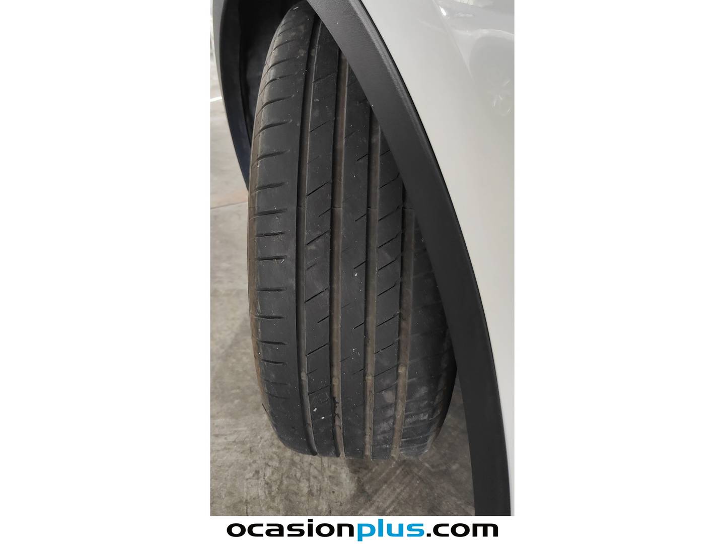 Toyota C-HR Toyota C-HR 140H Advance (140 CV) de segunda mano