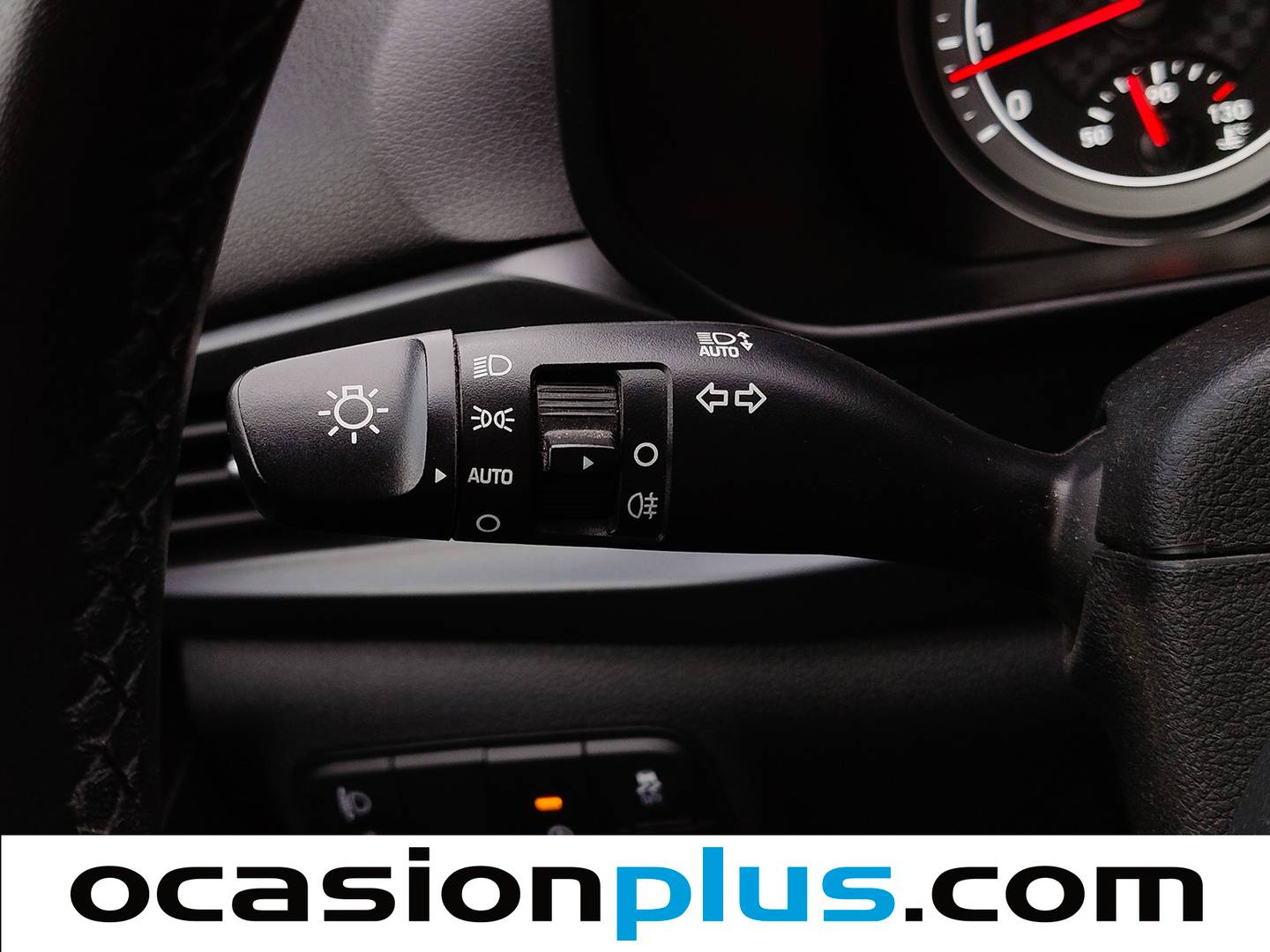 Foto Hyundai Bayon Hyundai Bayon 1.2 MPI Klass (84 CV)