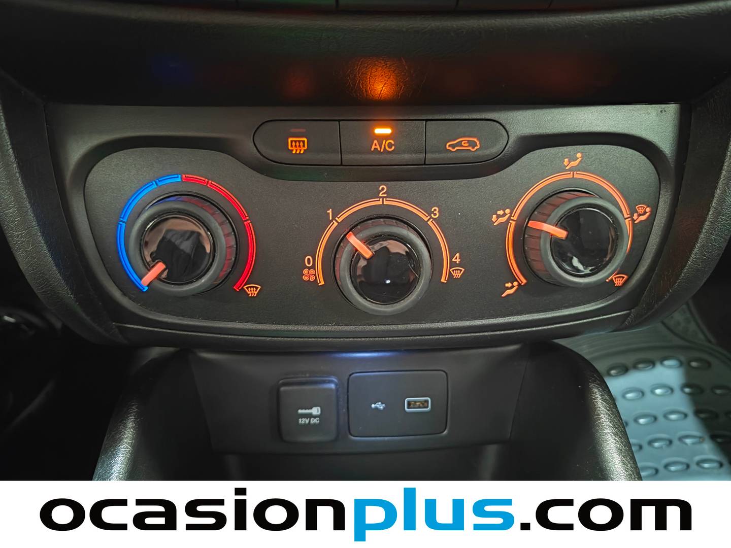 Fiat Tipo Fiat Tipo Multijet Mirror DDCT (120 CV) al mejor precio