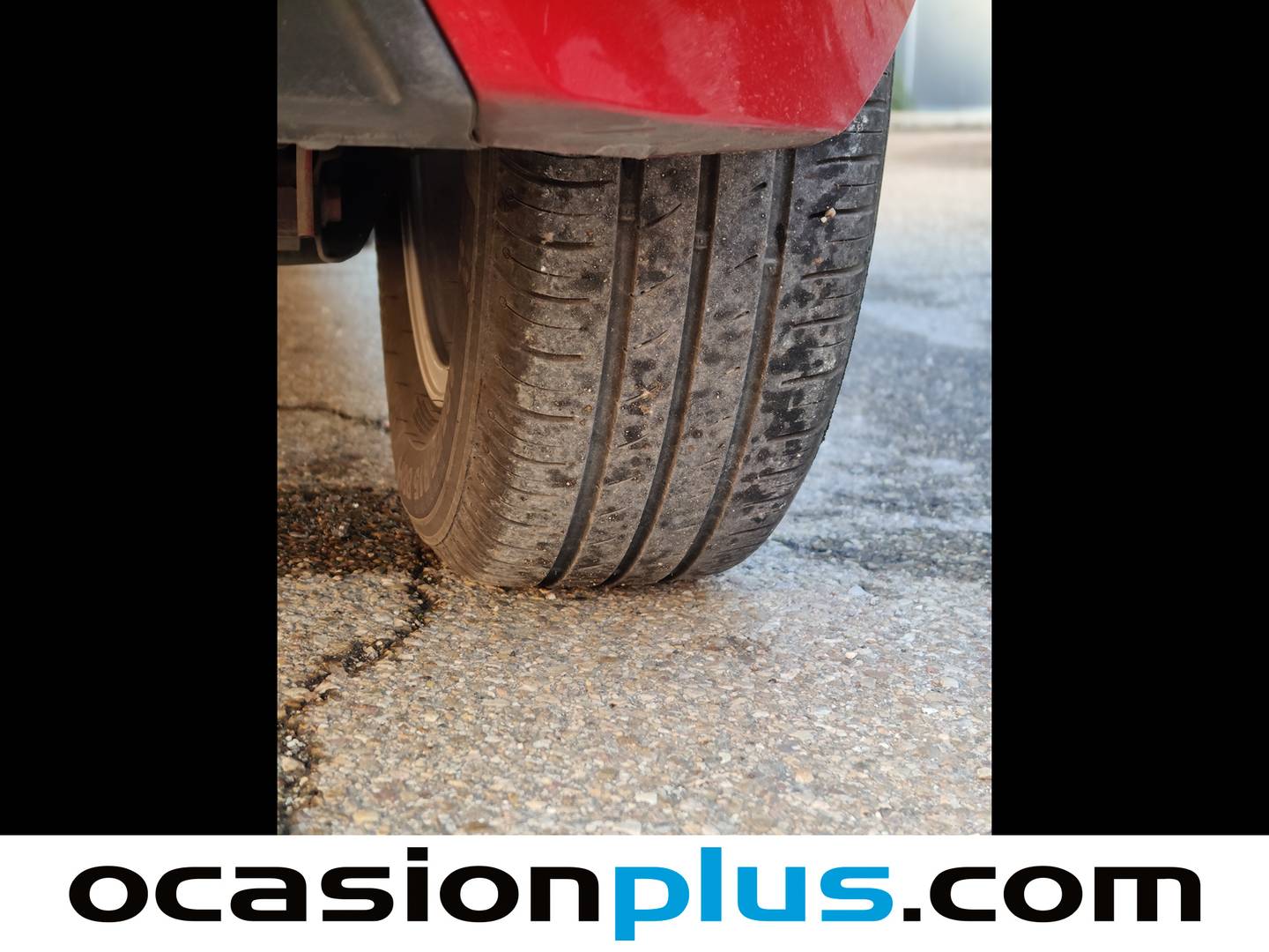 Foto Seat Ibiza SEAT Ibiza 1.0 MPI S&S Style XM (80 CV)