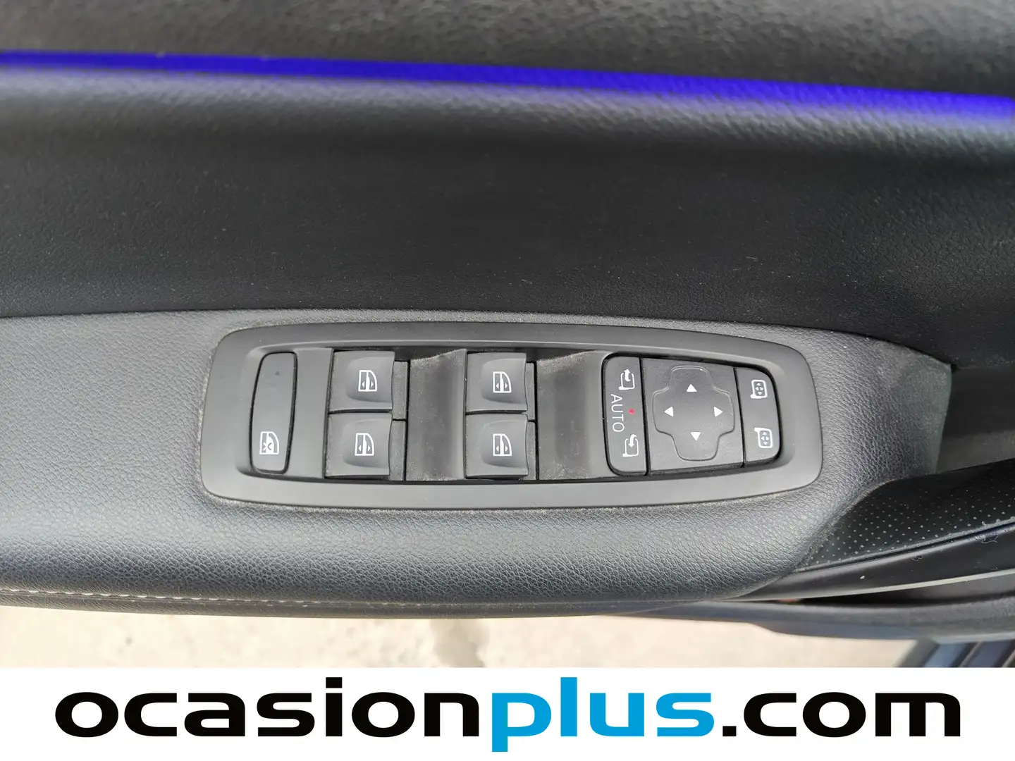 Foto Renault Mégane Renault Megane Zen Energy TCe (130 CV)