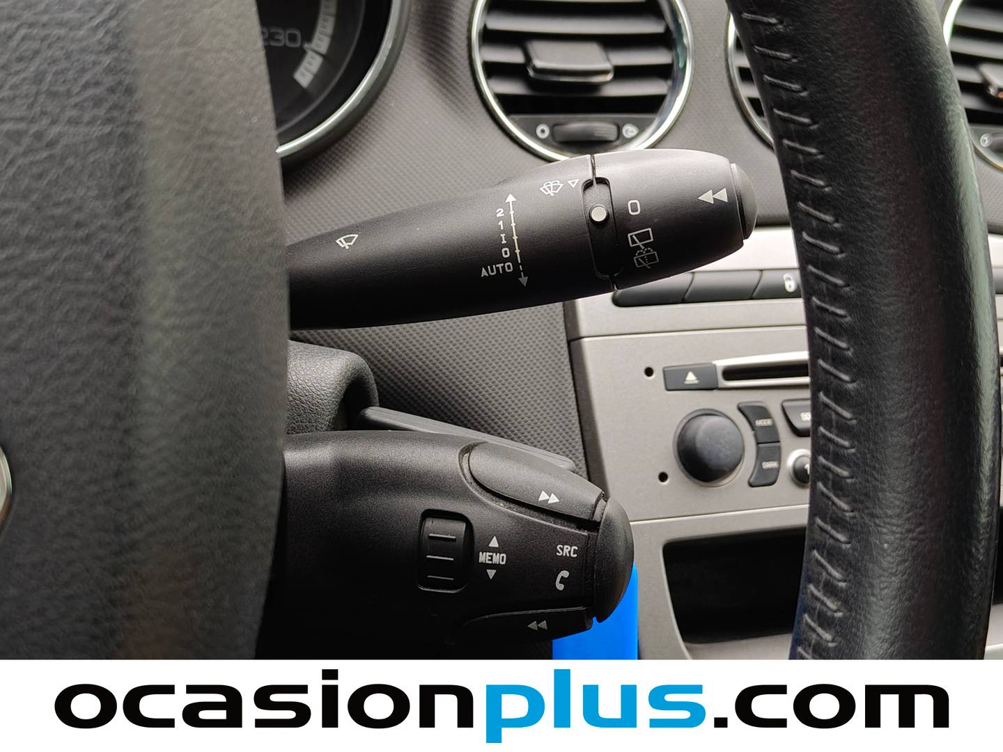Peugeot 308 Peugeot 308 SW 1.6 VTi Active (120 CV) al mejor precio