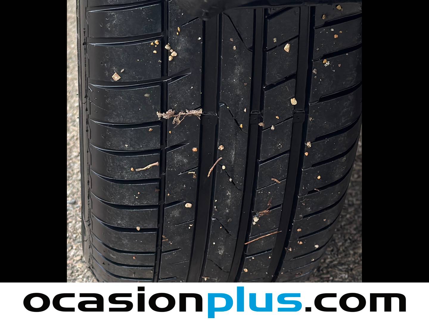 SWM G01 SWM G01 1.5T Luxury (131 CV) barato