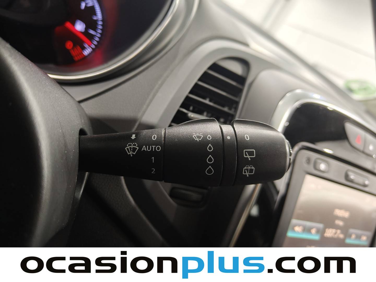 Renault Captur Renault Captur Zen Energy TCe (120 CV) al mejor precio