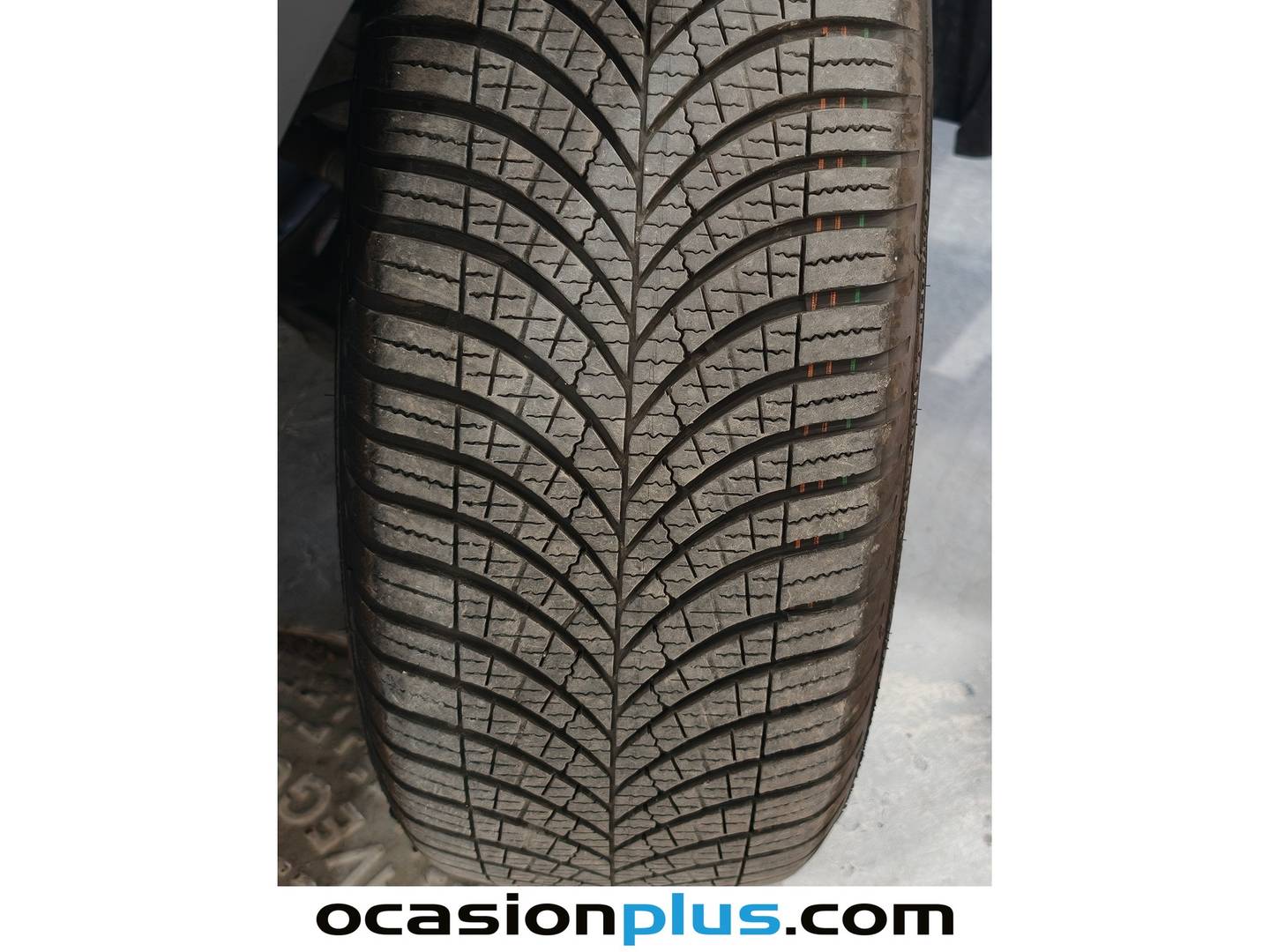 Nissan QASHQAI Nissan Qashqai DIG-T 158 mHEV N-Connecta Xtronic (158 CV) automático