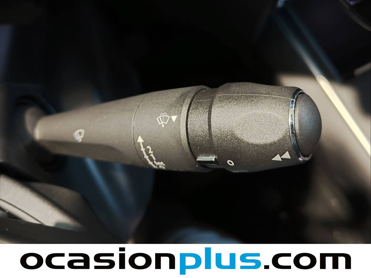 Citroën C5 Aircross Citroen C5 Aircross Plug-in Hybrid Max e-EAT8 (180 CV) de segunda mano