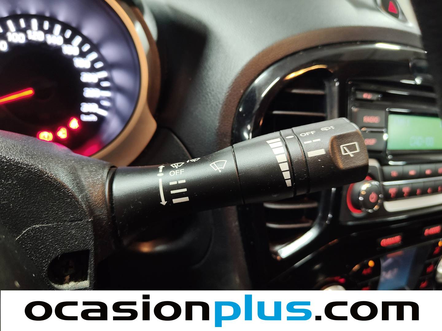 Nissan JUKE Nissan Juke DIG-T Acenta (115 CV) barato