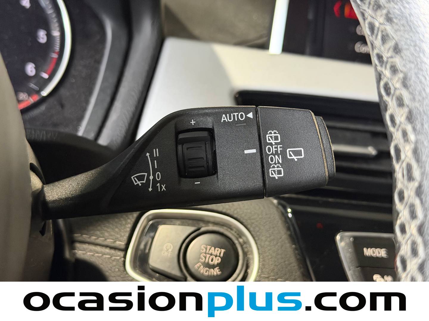 BMW X2 BMW X2 sDrive18d (150 CV) diésel