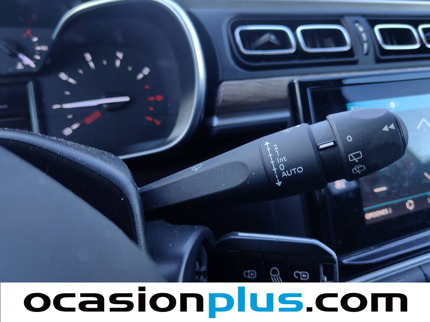 Citroën C3 Citroën C3 PureTech (110CV) S&S Shine al mejor precio
