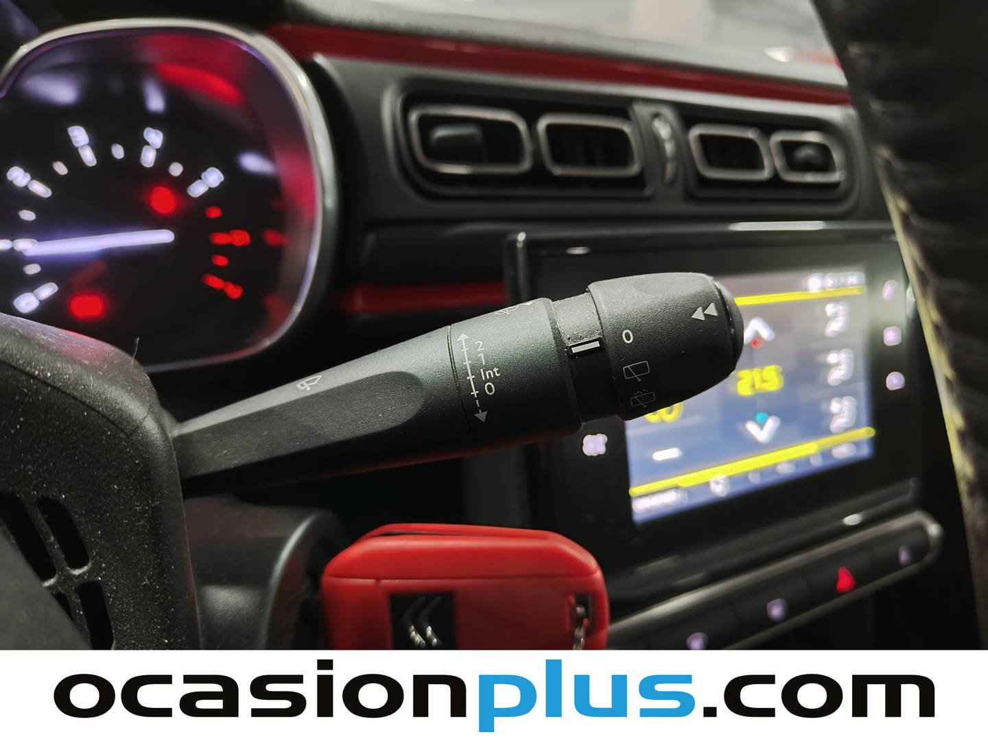 Citroën C3 Citroën C3 PureTech 82 Feel (83 CV) barato