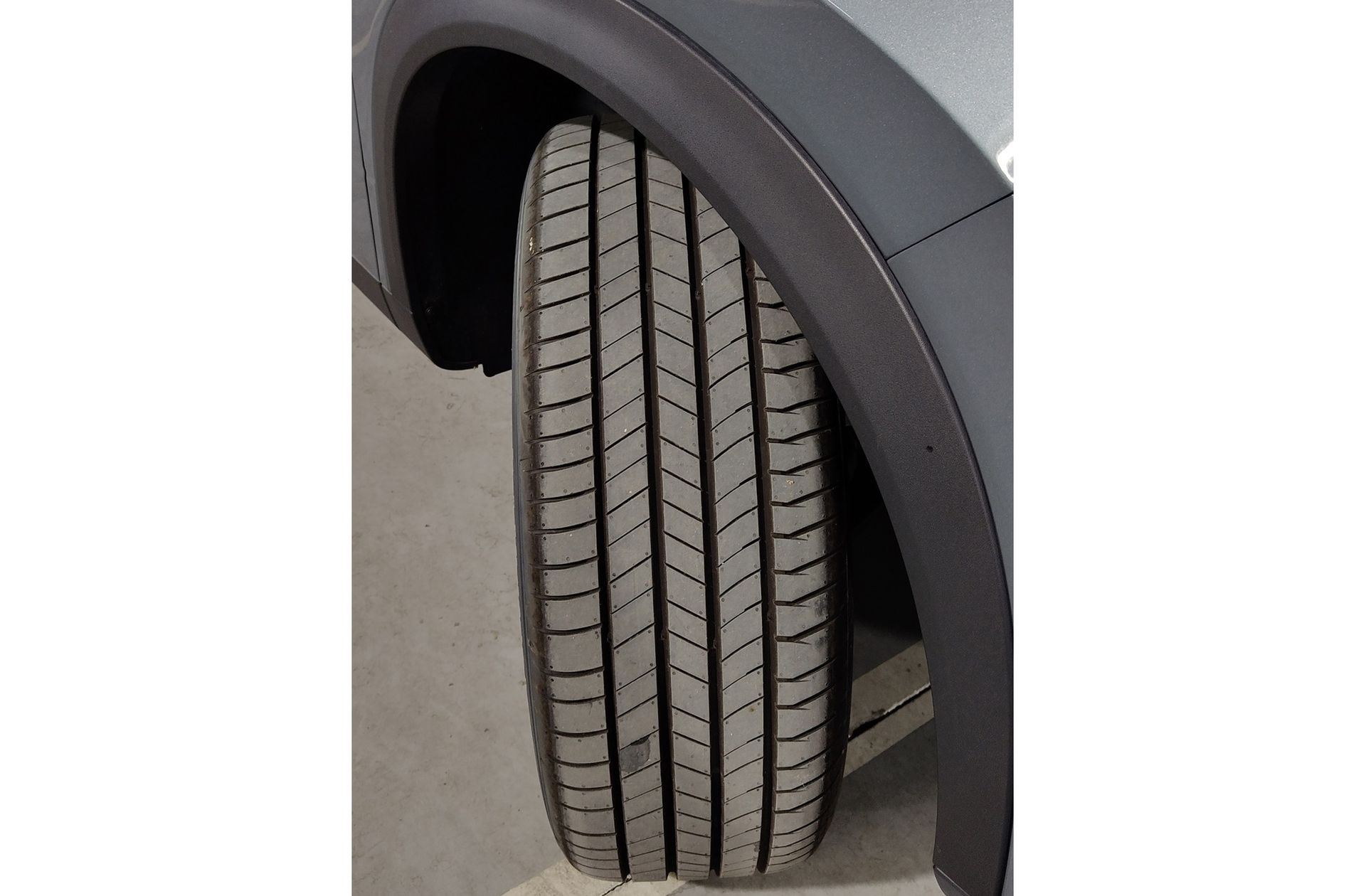 Jaecoo 7 1.5 T-GDi PHEV +1DHT Select FWD - foto 31