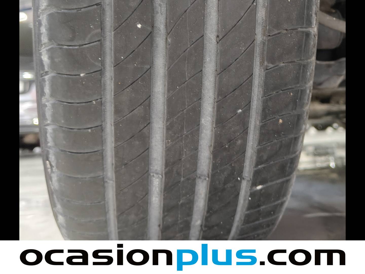 Foto Hyundai Bayon Hyundai Bayon 1.2 MPI Maxx (84 CV)