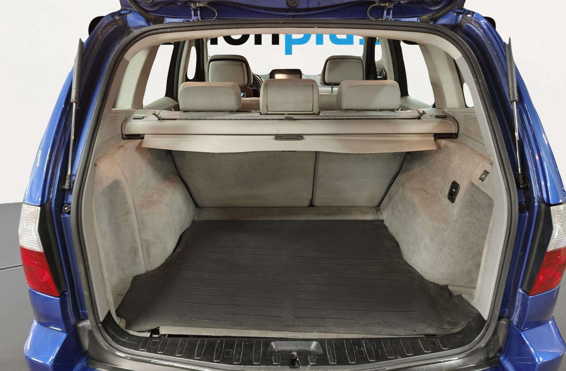 BMW X3 2.0d - foto 13