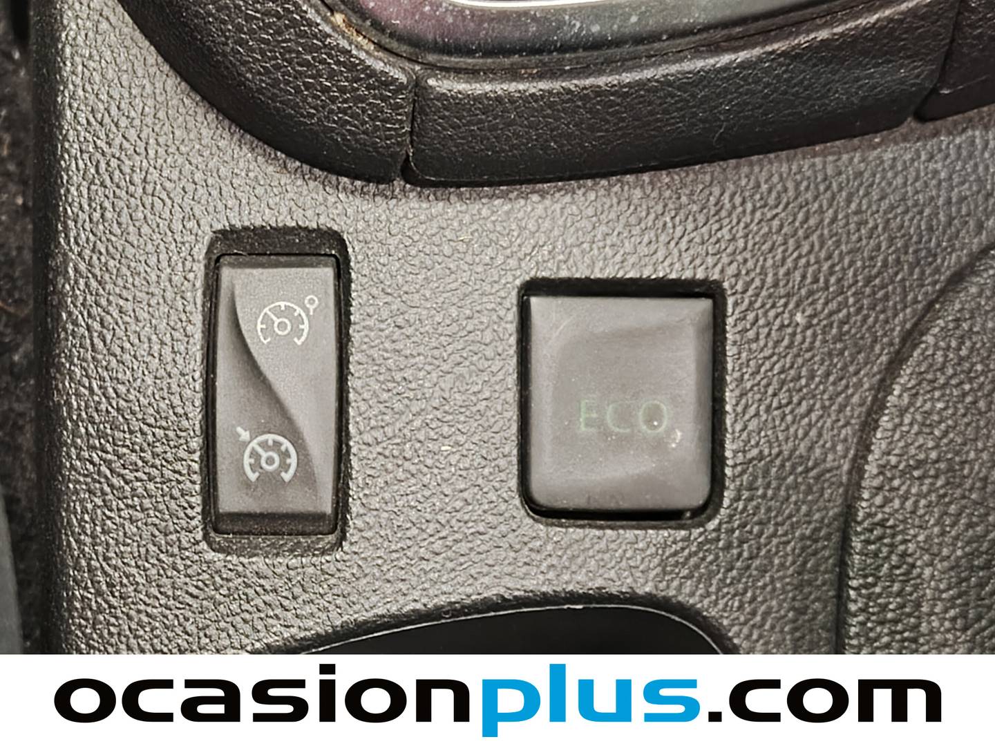 Accesorios del Renault Clio Renault Clio Zen TCe (90 CV) Pack GT-LINE