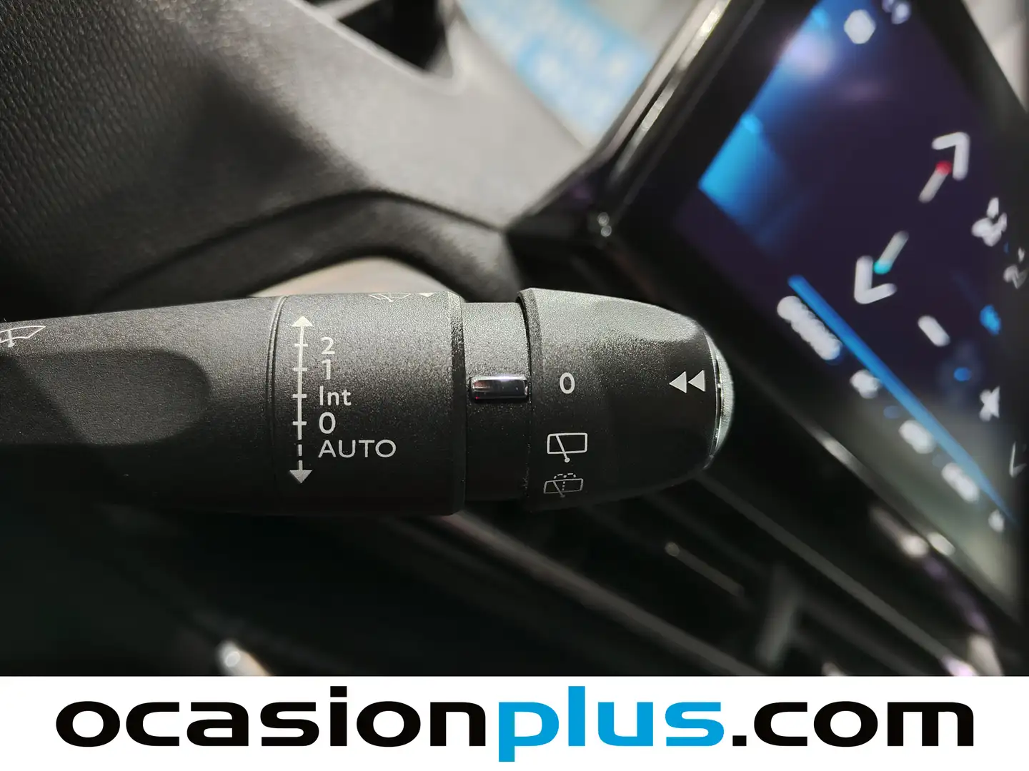 Foto Peugeot 3008 Peugeot 3008 PureTech 130 S&S Allure Pack (130 CV)